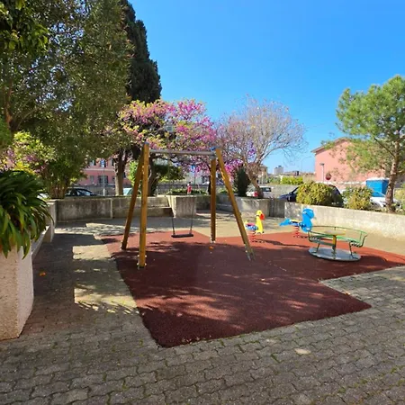Casa Luisa
